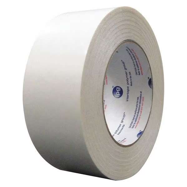 Tape, DCP800A2PW Clear 24mmX55M, PK36, IPG, Mfr# DCP800A2PW