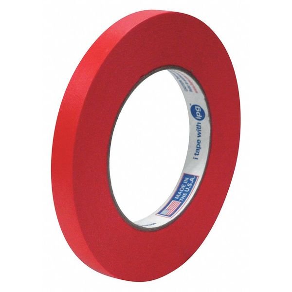 Tape, PF14 Red 1