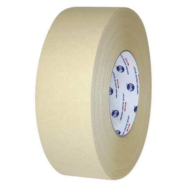 Tape, RA6 Nat 2