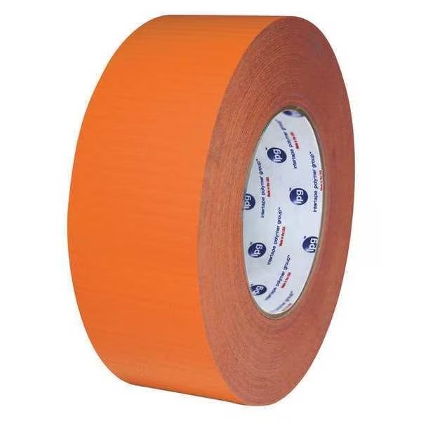 Ac20 Org 48Mmx54.8M Ipg, Pk24, IPG, Mfr# 20C-OR 2
