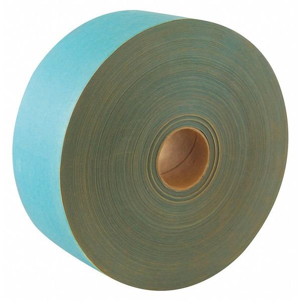 Tape, 260 Nat 3