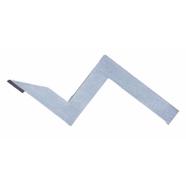 Scriber, Insize, Mfr#: 7150-SC4