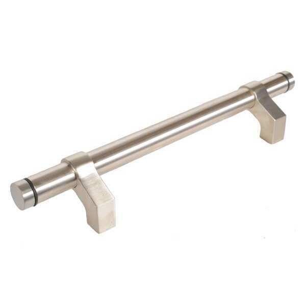 ADJUSTABLE DOOR PULL, 30