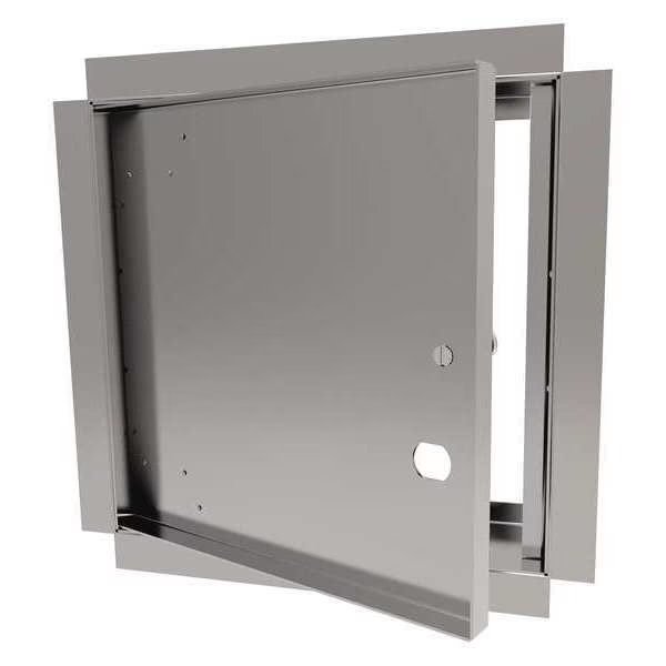 Access Door, Recessed Mount, Uninsulated, Babcock Davis, Mfr#: BRWC2230
