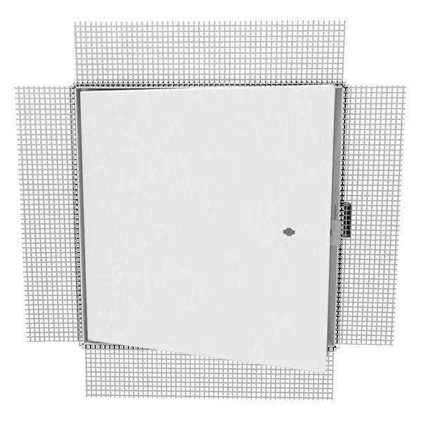Access Door, Flush Mount, Insulated, BABCOCK DAVIS, Mfr# BIPK3036