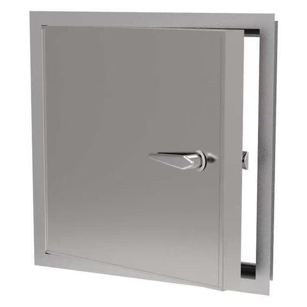 Access Door, Flush Mount, Insulated, Babcock Davis, Mfr#: BXTA4860