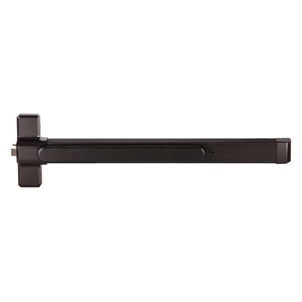 Rim, Series QED100, Door 48