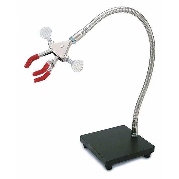 Support Clamp, 18
