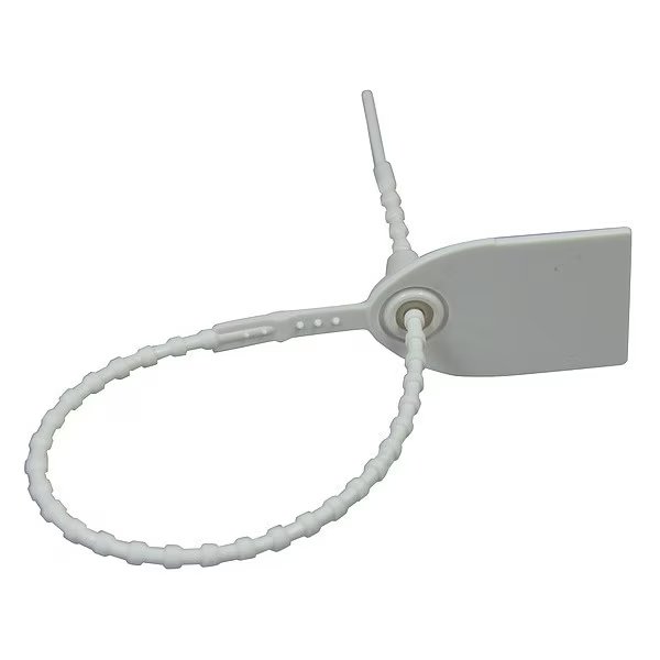 Tug-Tight Seal, 15