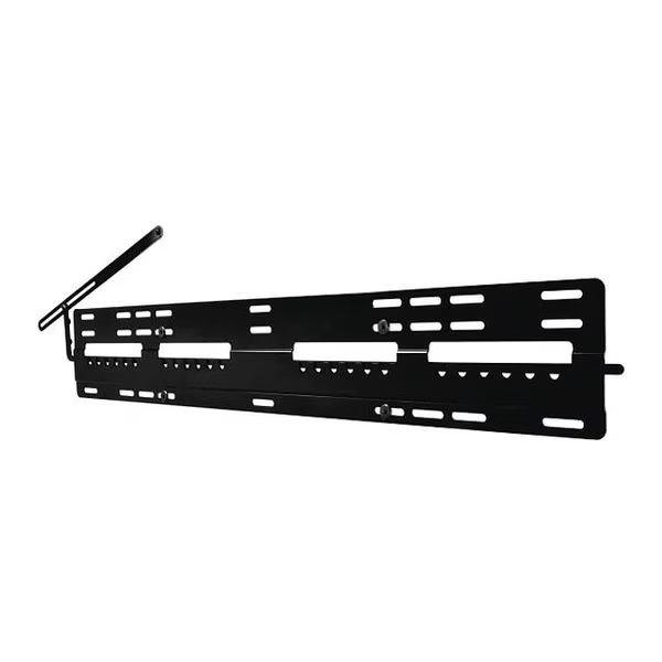 Suspended Ceiling Plate, Display Mounts, Peerless, Mfr#: SUF661