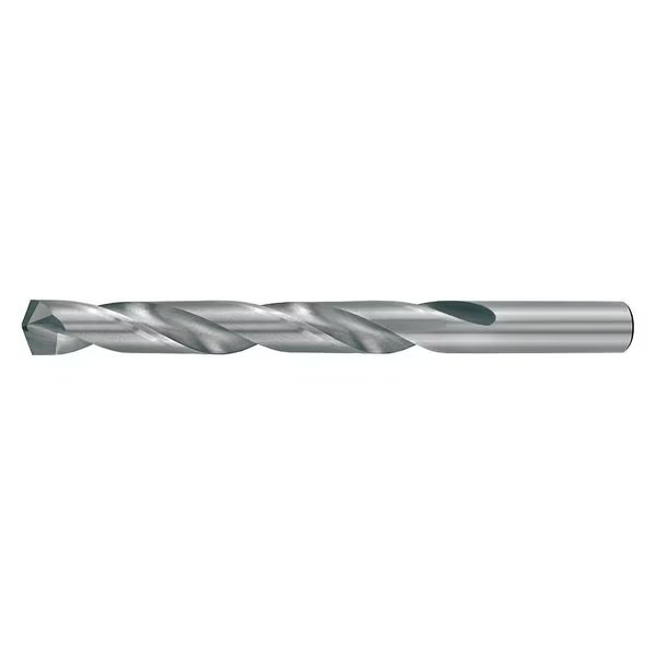 #14 Carbide-Tipped TiN 135 Deg. Jobber Length Drill Bit, EnjoyTool select, Mfr# 12501820