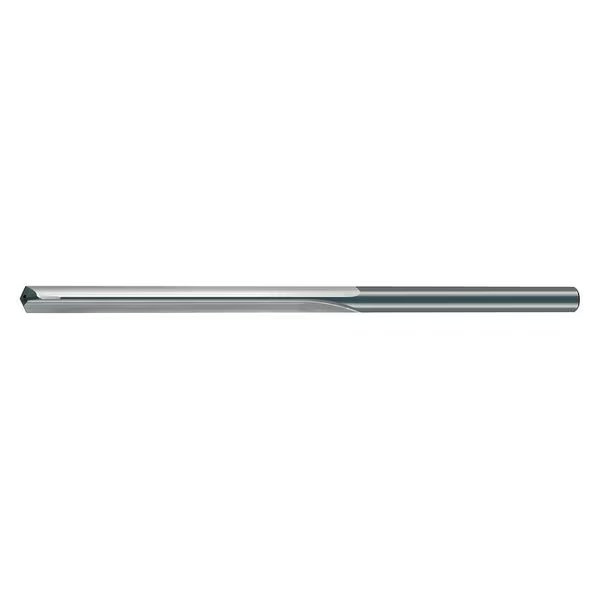 Taper Length Drill Straight Flute, 5/16in, EnjoyTool select, Mfr# 17403125