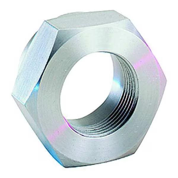 Nut for Dead Center, 5 MT, Royal Products, Mfr#: 11552