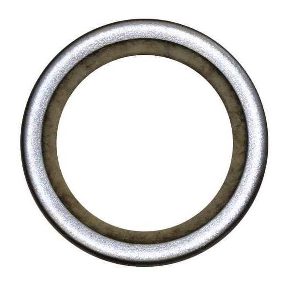 Seal, BOSCH, Mfr# 1610290069