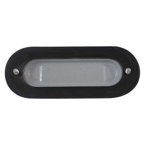 Form Cover, FM8, 1-1/2 in., PVC, CALBOND, Mfr# PV1500580F