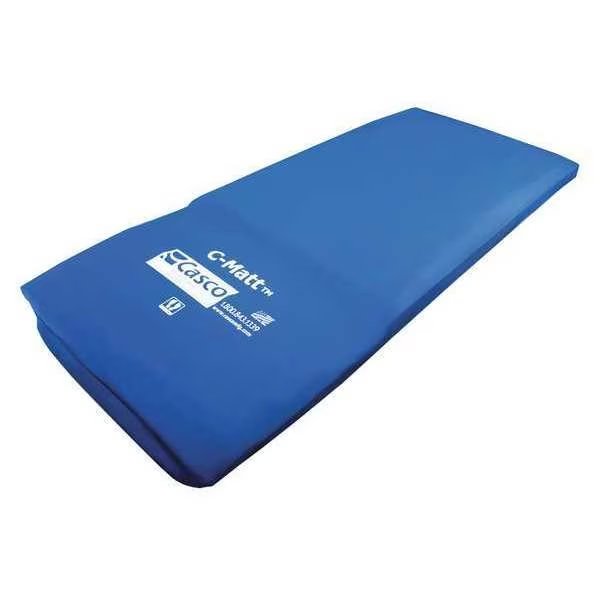 Air Mattress Cover, C-Matt, Mfr#: H11155