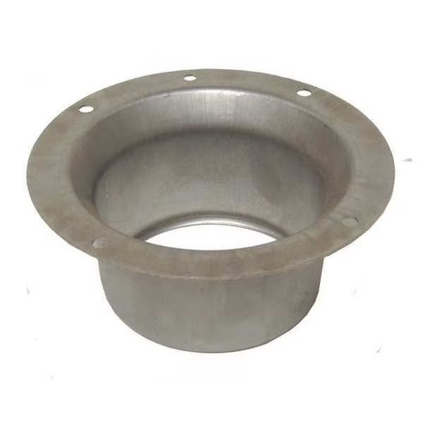 Diffusion Cap, Master, Mfr#: 72-036-0210