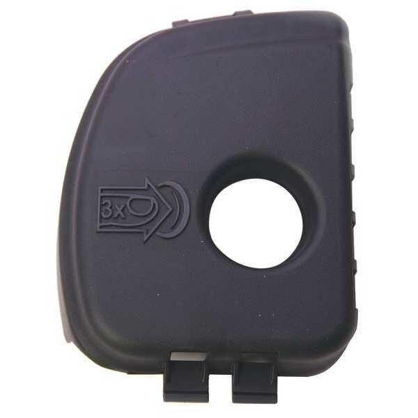 Cover, Air Cleaner, Briggs & Stratton, Mfr#: 590581