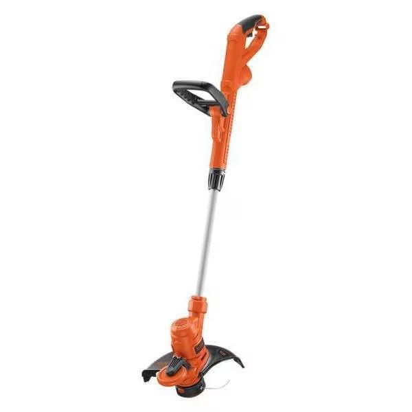 6.5 Amp 14 inch Trimmer/Edger, Black & Decker, Mfr#: GH900