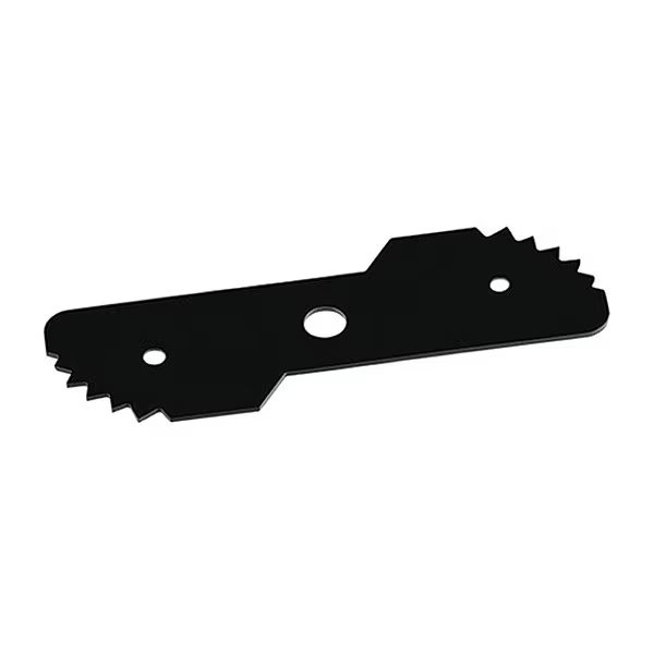 Replacement blade for LE750, Black & Decker, Mfr#: EB-007AL