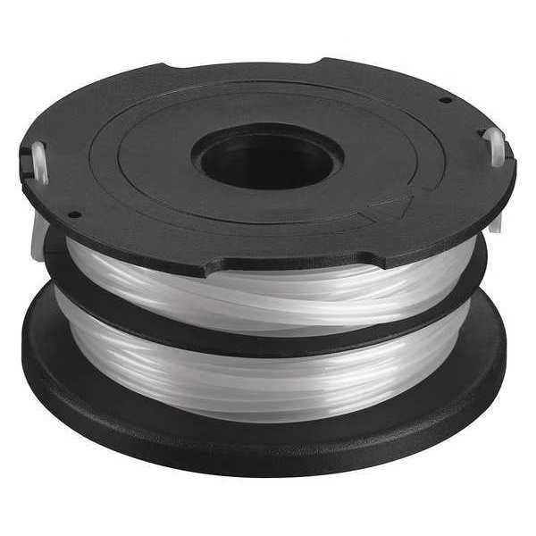 Dual Line AFS Replacement spool .065