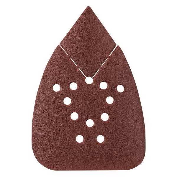 MOUSE ASSORTED 5PK, Black & Decker, Mfr#: BDAMX-5