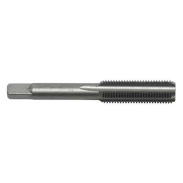 3/4 x 16 NF Plug Tap, GEARWRENCH, Mfr# 82861N