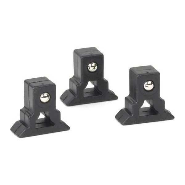 3 Pc. 1/4