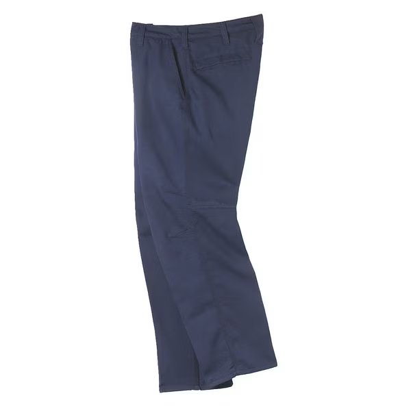 FR Uniform Pants, Inseam 34