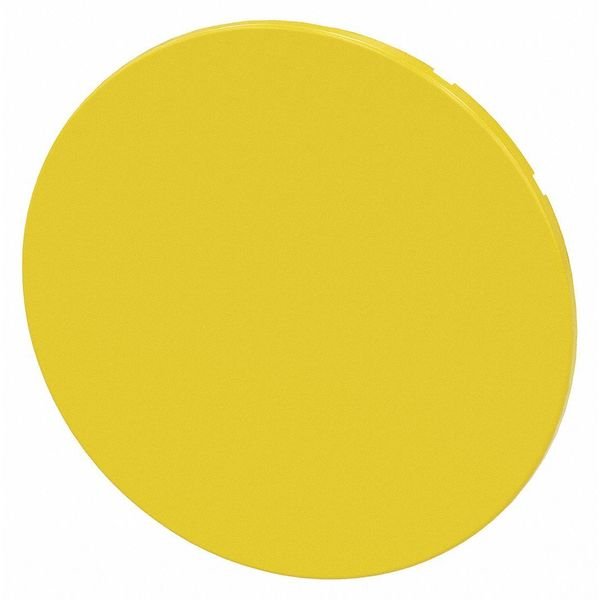 Push Button Cap, Operator 0.94