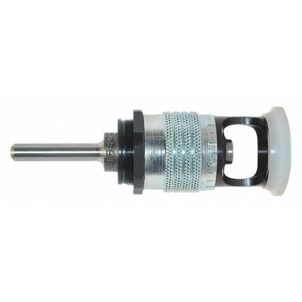 Countersink Cage, 3/4