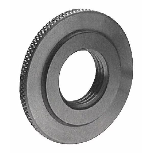 Pipe Ring Gage, 1/4