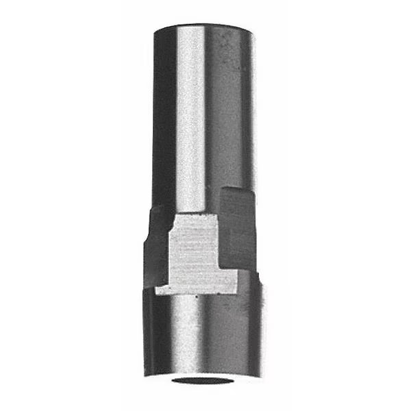 Pipe Thread Plug, 1-1/2