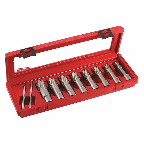 8PC 2