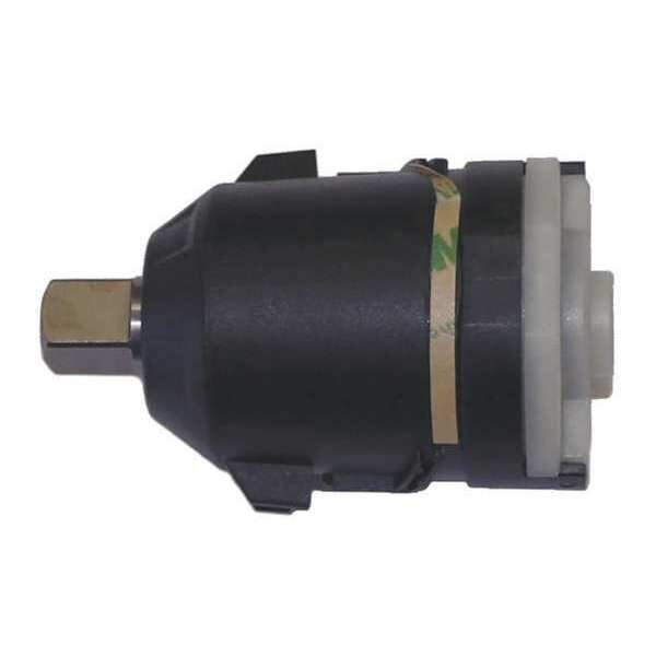 Gear Box, BOSCH, Mfr# 2609199370