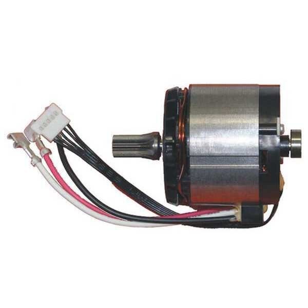 Motor, BOSCH, Mfr# 2609199548