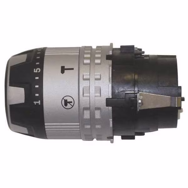 Gear Box, BOSCH, Mfr# 2609199675