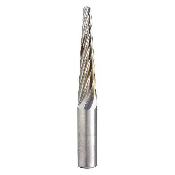 Fiberock Zip Bit, ROTOZIP, Mfr# FBR1