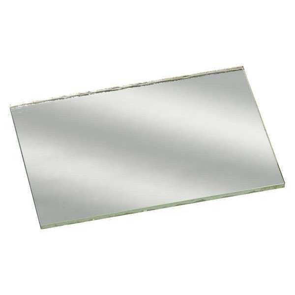 Replacement Acrylic Mirror, Mag-Mate, Mfr#: 321RA