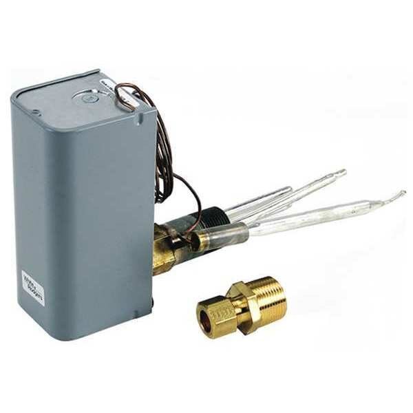 Controller 1:3 Ratio, A.O. Smith, Mfr#: 100110186