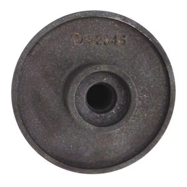 Impeller, TSURUMI, Mfr# 521-004