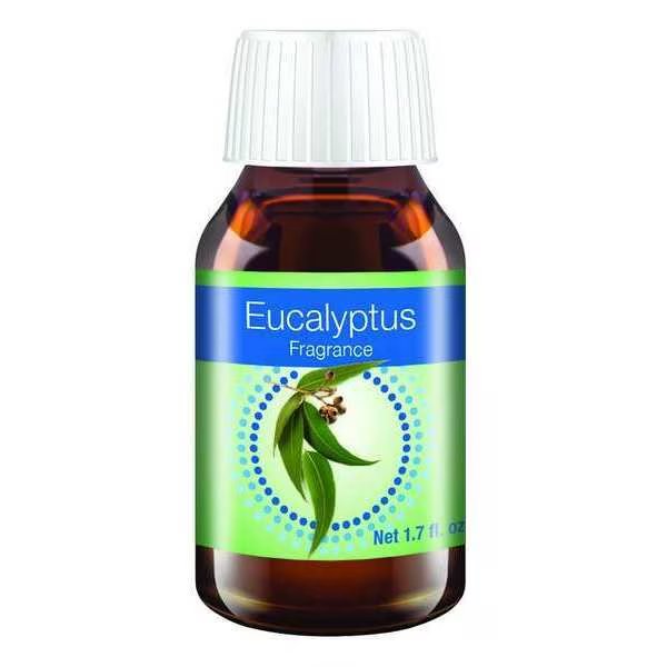 Eucalyptus Fragrance, 1.7oz., PK3, Venta, Mfr#: 6017035