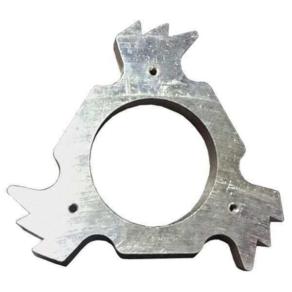 Ratchet/Latch Assembly, SPEEDAIRE, Mfr# 42PC48