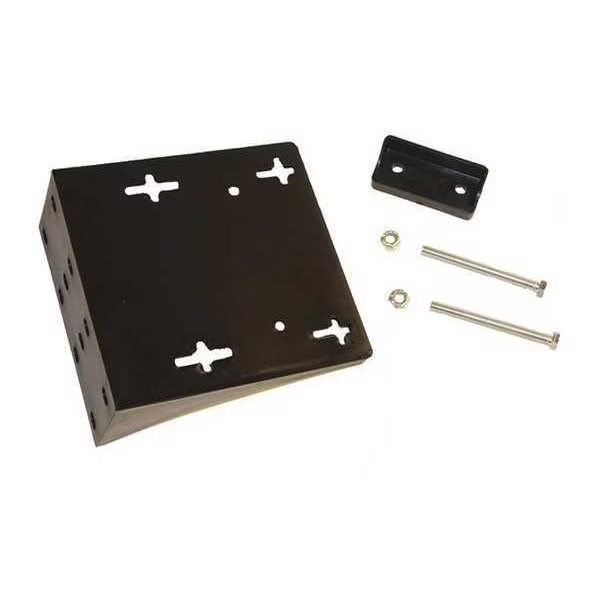 Club and Ball Washer Bracket for TXT, E-Z-GO, Mfr# 624181