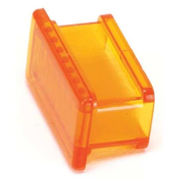 Lens, Lincoln, Mfr#: 350224