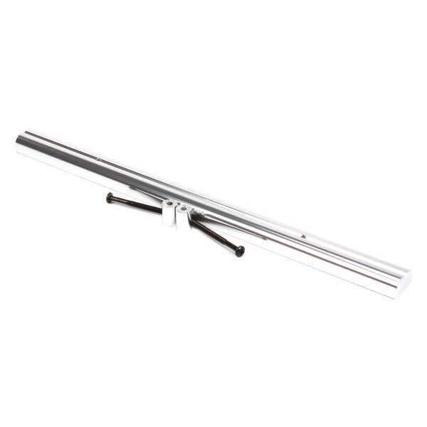 Handle Kit, 936292, TRUE, Mfr# 936292