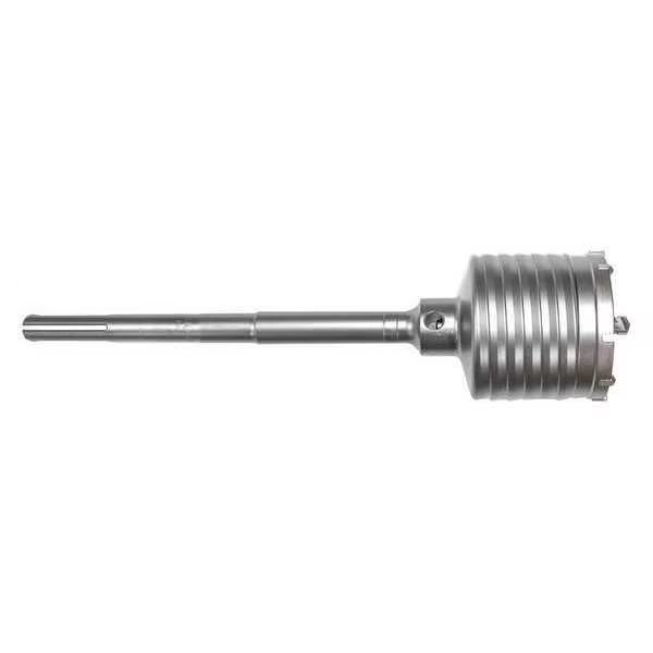 SDS Max Hammer Core Bit 4