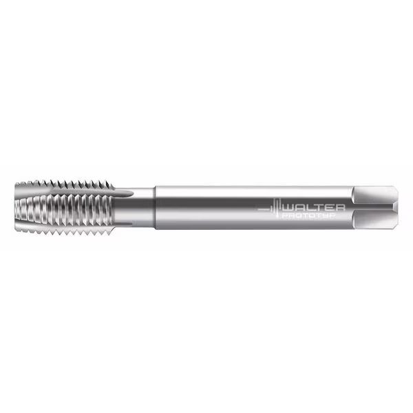 Spiral Point Tap, 11/16