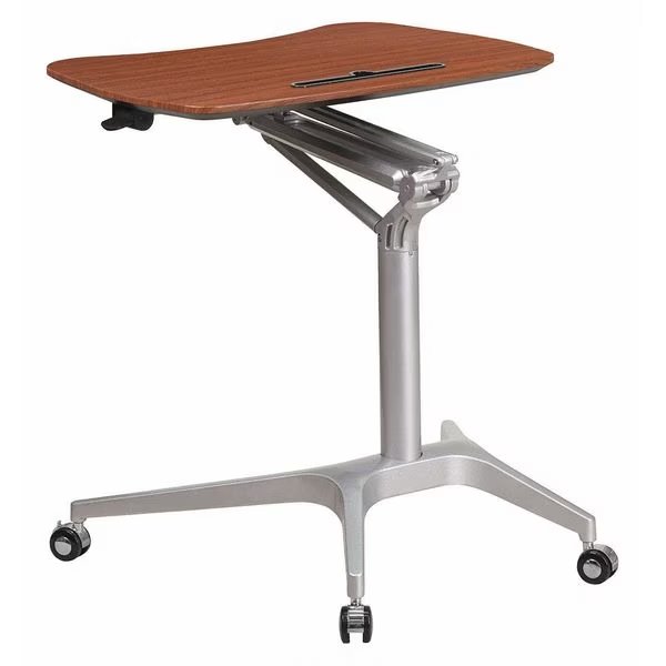 Computer Desk, 18-1/2