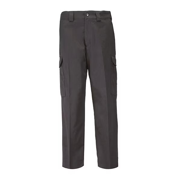 PDU B-CL Twill Pants, Size 58